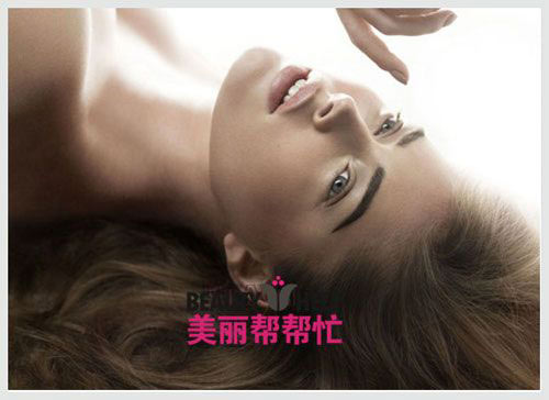 九種蔬果越吃越年輕