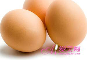 五類護(hù)膚食物冠亞軍排行榜