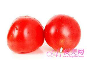 五類護(hù)膚食物冠亞軍排行榜