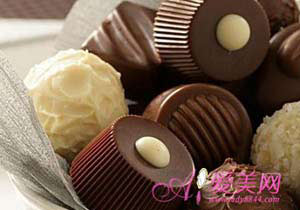 五類護(hù)膚食物冠亞軍排行榜