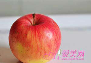 五類護(hù)膚食物冠亞軍排行榜