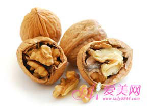 五類護(hù)膚食物冠亞軍排行榜