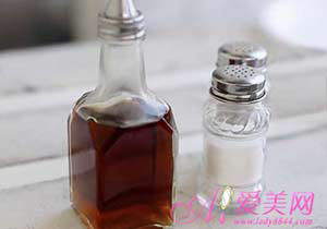 五類護(hù)膚食物冠亞軍排行榜