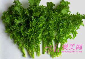 五類護(hù)膚食物冠亞軍排行榜