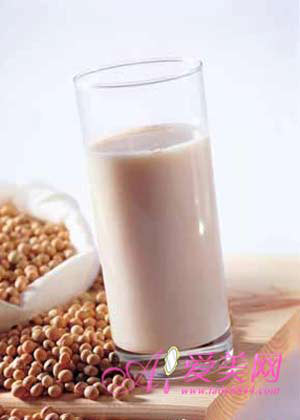 五類護(hù)膚食物冠亞軍排行榜