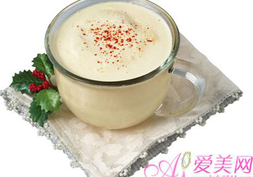 秋季眼睛干澀中醫藥膳有助養肝護眼