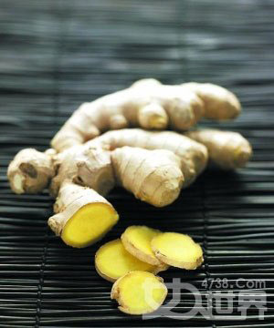 能止痛的美食(圖)