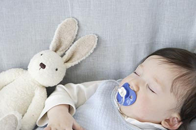 讓孩子多喝水的五個小絕招