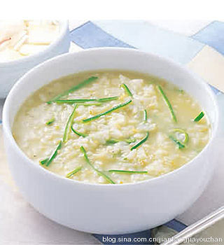 解讀紅樓夢8種最有代表性的養生方法