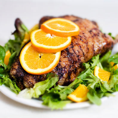 10個胖子能變瘦的飲食法則