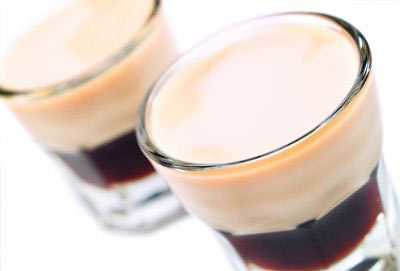 10個胖子能變瘦的飲食法則