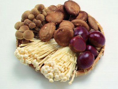 7種偷偷危害健康的食物