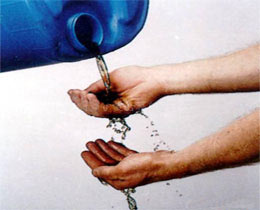 7種偷偷危害健康的食物