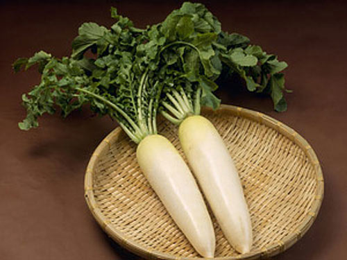 小心6種“烏龍”搭配要你命