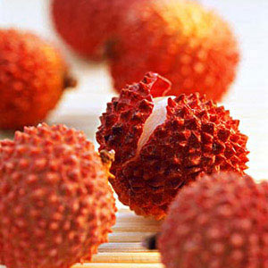 女人瘋搶的5種排毒瘦身養顏食物