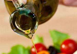 7招巧避高卡路里健康減肥(圖)