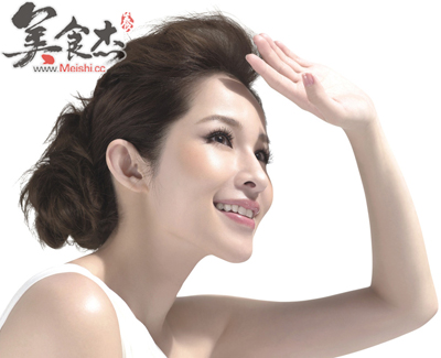 10個妙招迅速逃離防曬誤區