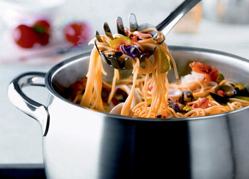 初秋10個家常健康烹飪貼士