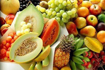 專(zhuān)家建議:秋季五類(lèi)早餐族如何平衡飲食