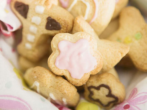 專(zhuān)家建議:秋季五類(lèi)早餐族如何平衡飲食