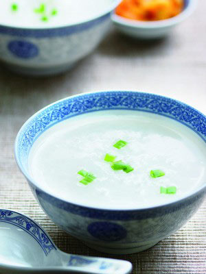 專(zhuān)家建議:秋季五類(lèi)早餐族如何平衡飲食