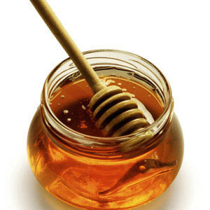 入秋最佳“排毒祛火”菜（圖）