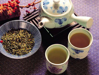 5大“虛”男的食療方法推薦(圖)