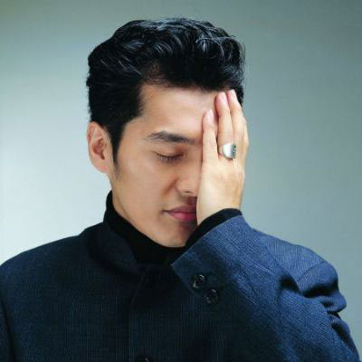 5大“虛”男的食療方法推薦(圖)