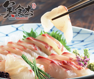 解讀吃魚的四個誤區(qū) 