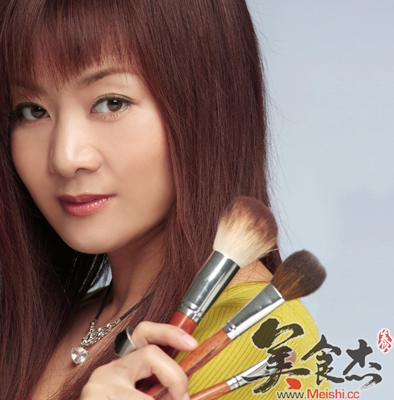 夏季六站式眼部保養(yǎng)全攻略