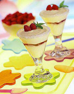 饑餓時(shí)千萬不能吃11種食物(組圖)