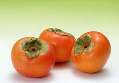 饑餓時(shí)千萬不能吃11種食物(組圖)