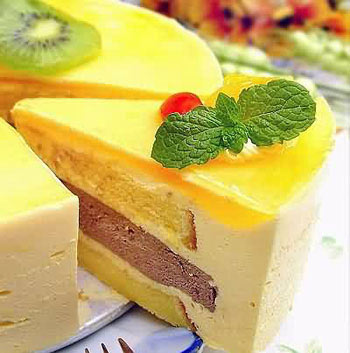 8個KTV自助餐的健康飲食Tips