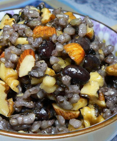 蔬菜含鈣教你煮出高鈣蔬菜