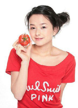 體內體外都漂亮——3招清理體內垃圾