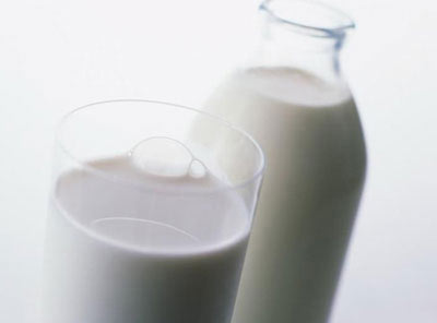 有利于兒童發(fā)育的8種食物