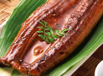 有利于兒童發(fā)育的8種食物