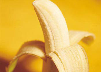 有利于兒童發(fā)育的8種食物