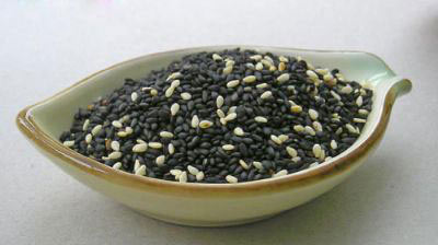 有利于兒童發(fā)育的8種食物