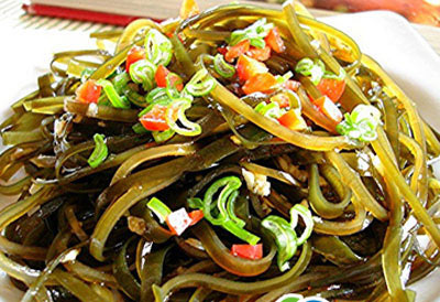 “自殺式”的飲食習慣盤點