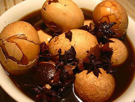 十二種不健康的虧本吃法(組圖)