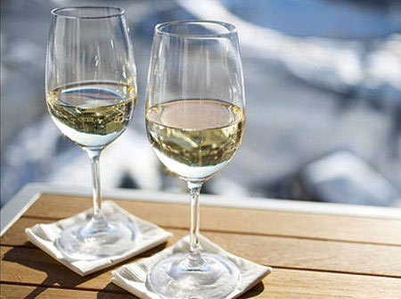 十二種不健康的虧本吃法(組圖)