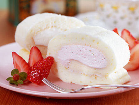 十二種不健康的虧本吃法(組圖)