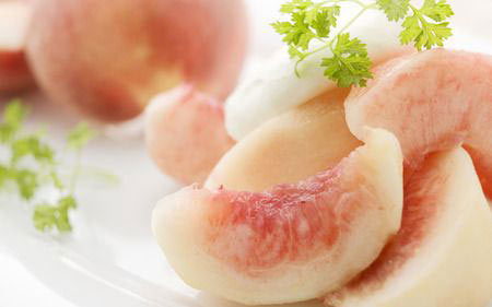 十二種不健康的虧本吃法(組圖)