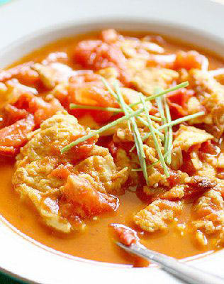 十二種不健康的虧本吃法(組圖)