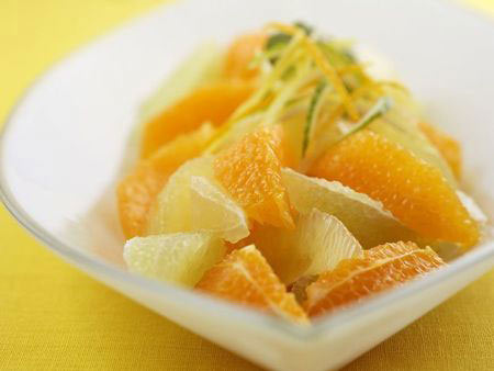 十二種不健康的虧本吃法(組圖)