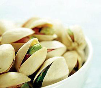 專家提示：立冬宜多食羊肉和堅(jiān)果