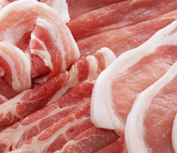 晚餐最好不要吃的6類食物(組圖)