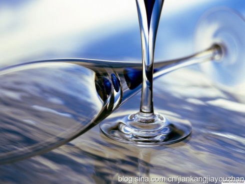 喝酒后為什么會頭痛