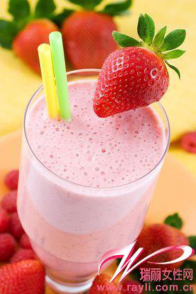 警惕廚房里的7大健康殺手